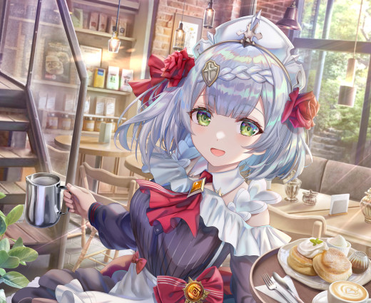 1756086 (a): :7643x6243